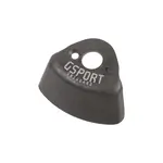 GSport Uniguard Rear Hub Guard (Drive Side)
