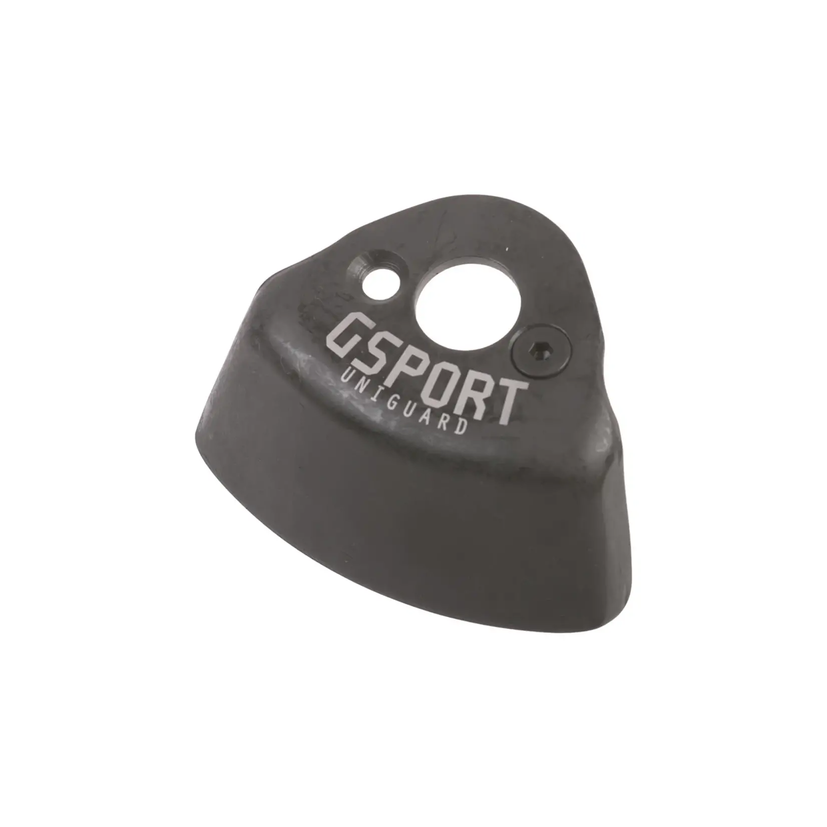 GSport Uniguard Rear Hub Guard (Drive Side)