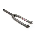 BSD Jonesin' Fork (Flat Raw)