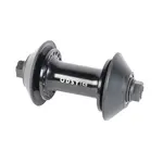 Odyssey Odyssey C5 Front Hub (Anodized Black)