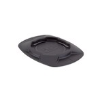 Quad Lock Quad Lock Universal Mount