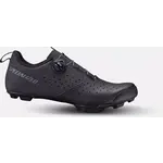 Specialized Recon 1.0 Gravel & Mountain Bike Shoe 40