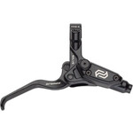 Promax Promax Solve DSK-923 Brake Lever - Right, Hydraulic, Black