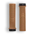 PNW Loam Grips Peanut Butter Regular