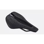 Specialized SW POWER EVO MIRROR SADDLE BLK 143