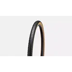 Specialized TRACER TLR TIRE TAN SDWL 700X45