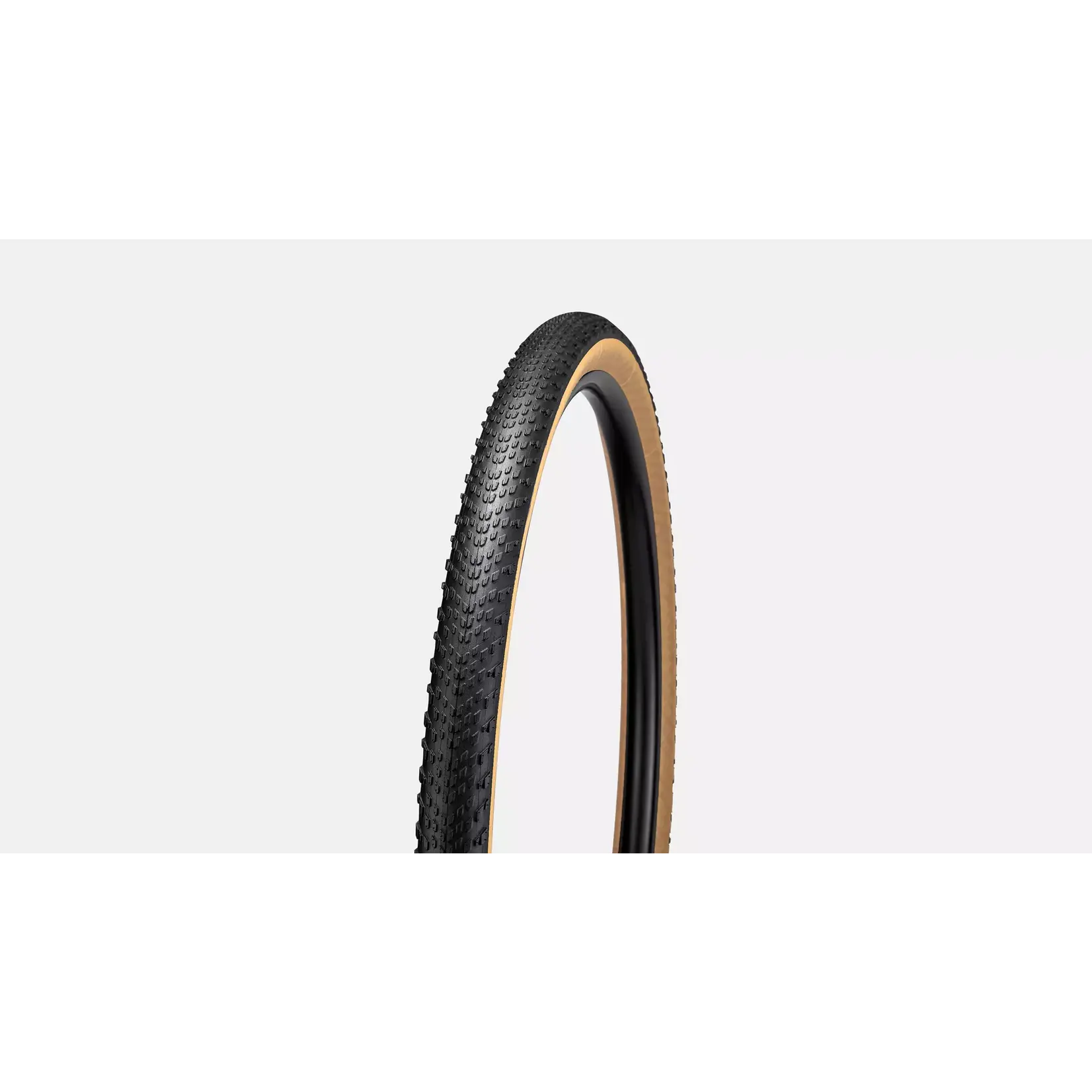 Specialized TRACER TLR TIRE TAN SDWL 700X45