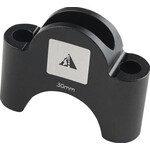 Profile Design Profile Design Aerobar Bracket Riser Kit: 30mm