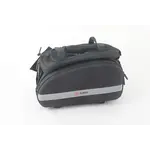 AIMA Rack Top Bag