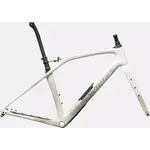 Specialized S-Works Diverge STR