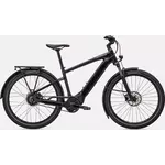 Specialized Vado 3.0 IGH UL
