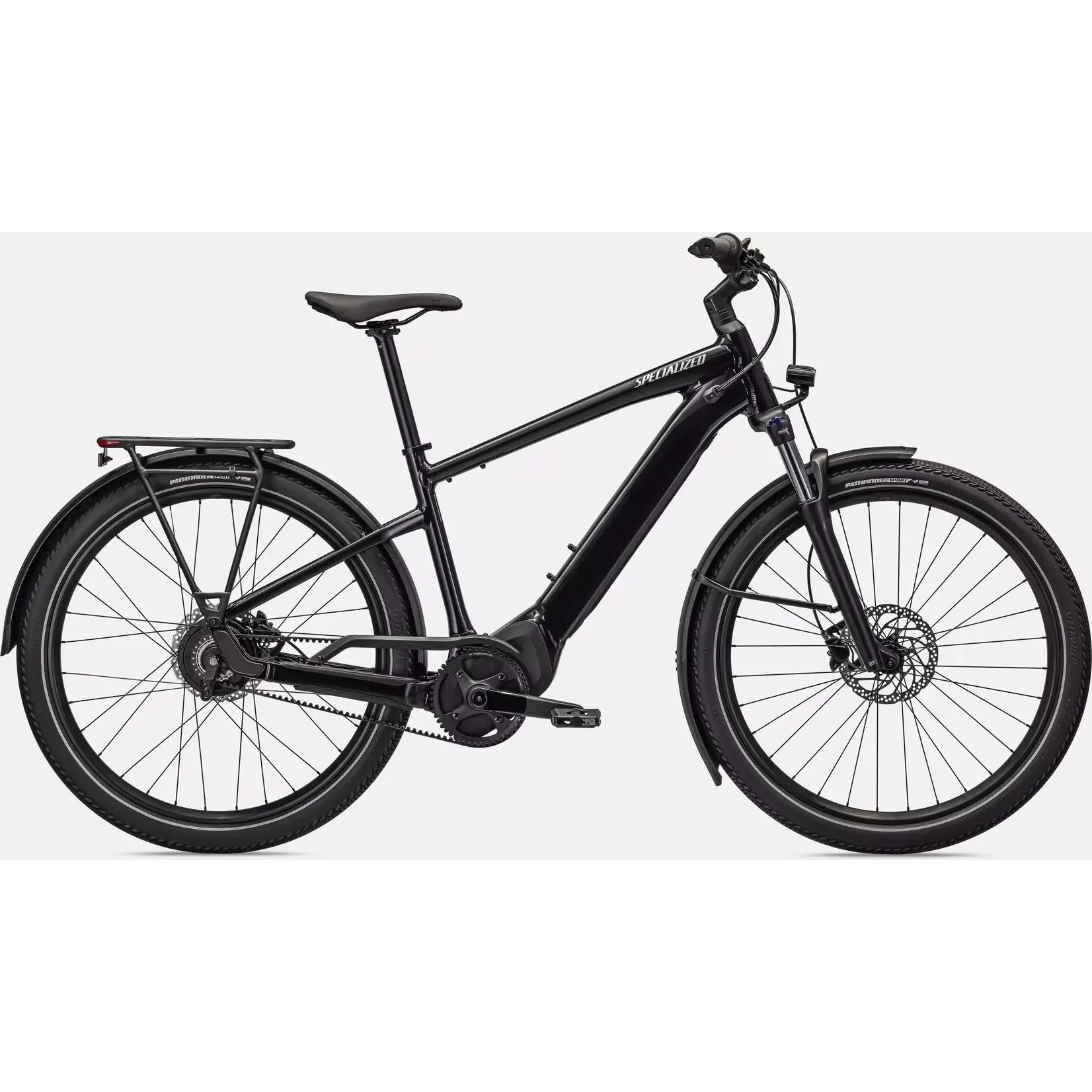 Specialized Vado 3.0 IGH UL
