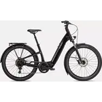 Specialized Turbo Como 4.0