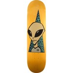 Alien Workshop AW VISITOR DECK-8.25 Assorted Colors
