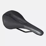 Specialized PHENOM COMP MIMIC SADDLE BLK