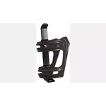 Specialized Roll Cage Gloss Black