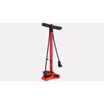 Specialized Air Tool Comp Floor Pump