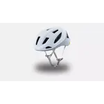 Specialized Search Helmet White Large