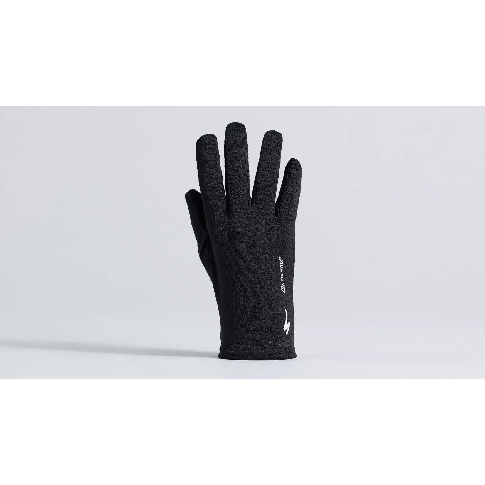 Specialized Thermal Liner Gloves XL