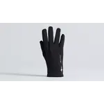 Specialized Thermal Liner Gloves Medium