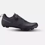Specialized RECON 1.0 MTB SHOE BLK