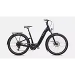 Specialized Turbo Como 4.0 Large