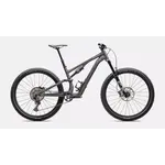 Specialized Stumpjumper 15 Comp Alloy S3