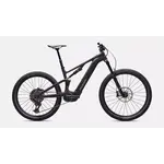 Specialized Turbo Levo 4 Alloy