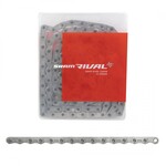 CHAIN SRAM RIVAL AXS 12s SL 120L FLATTOP POWERLOCK SL POWERLOCK SL