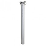 SEATPOST THOM 31.6 410mm-SL