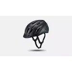 Specialized Chamonix 3 Helmet