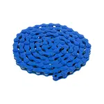 Odyssey Bluebird Chain