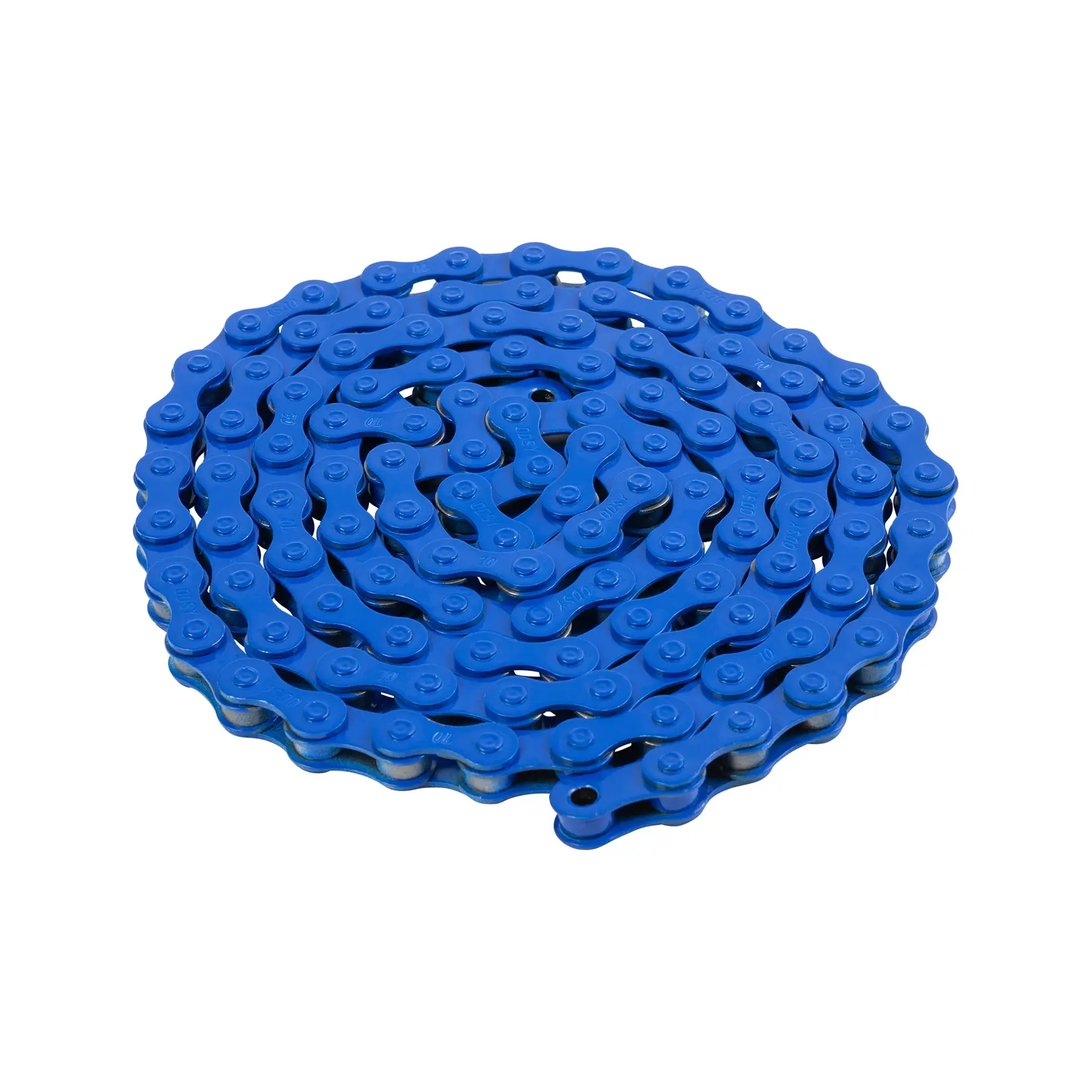Odyssey Bluebird Chain