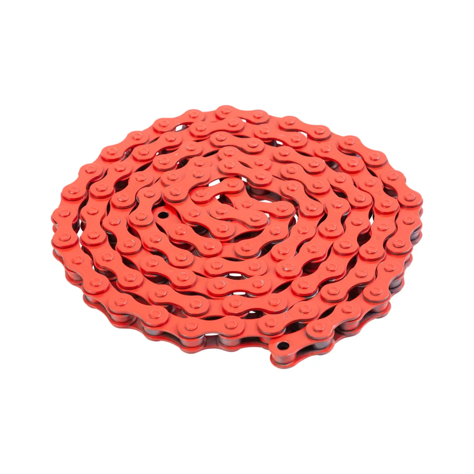 Odyssey Bluebird Chain