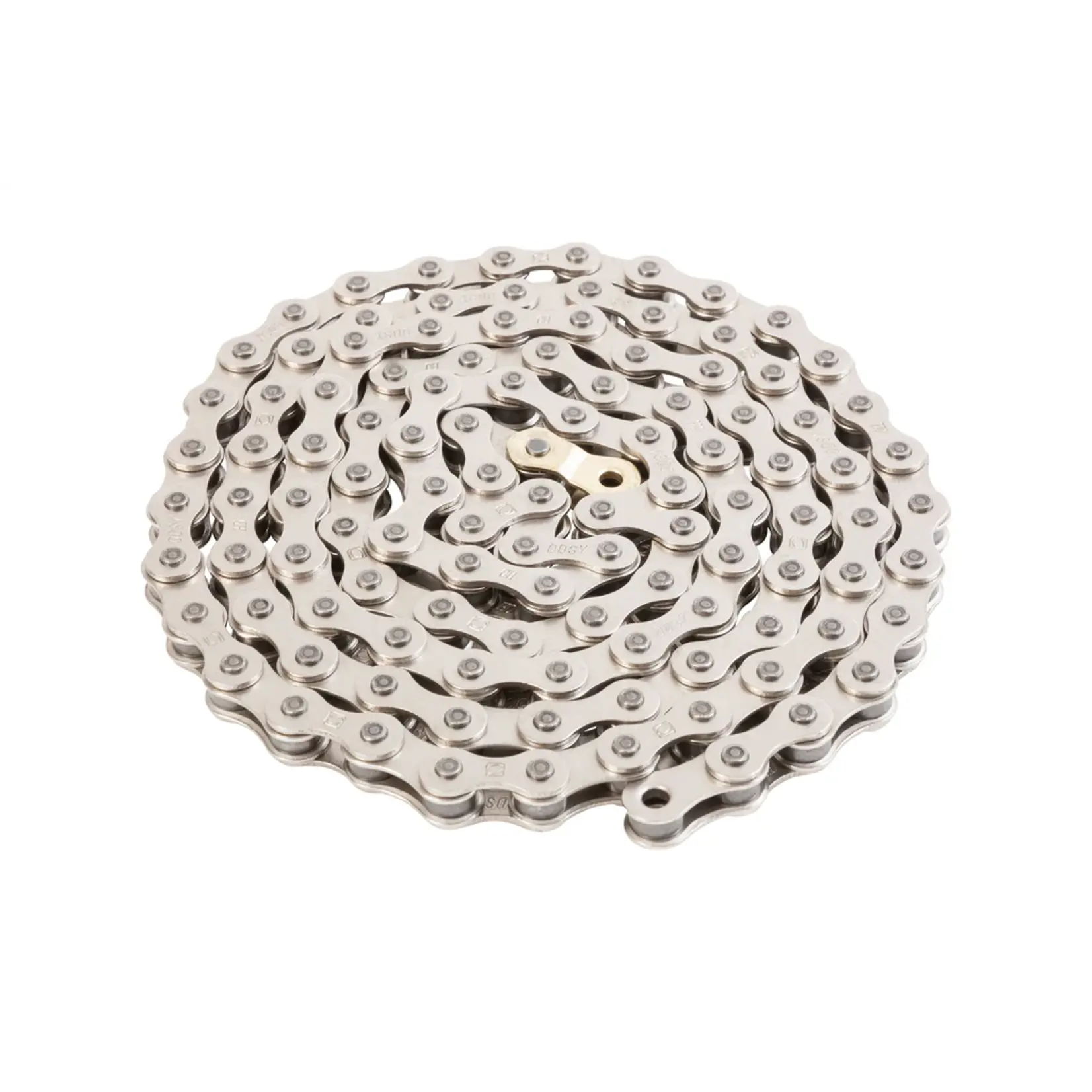 Odyssey Odyssey Bluebird Chain