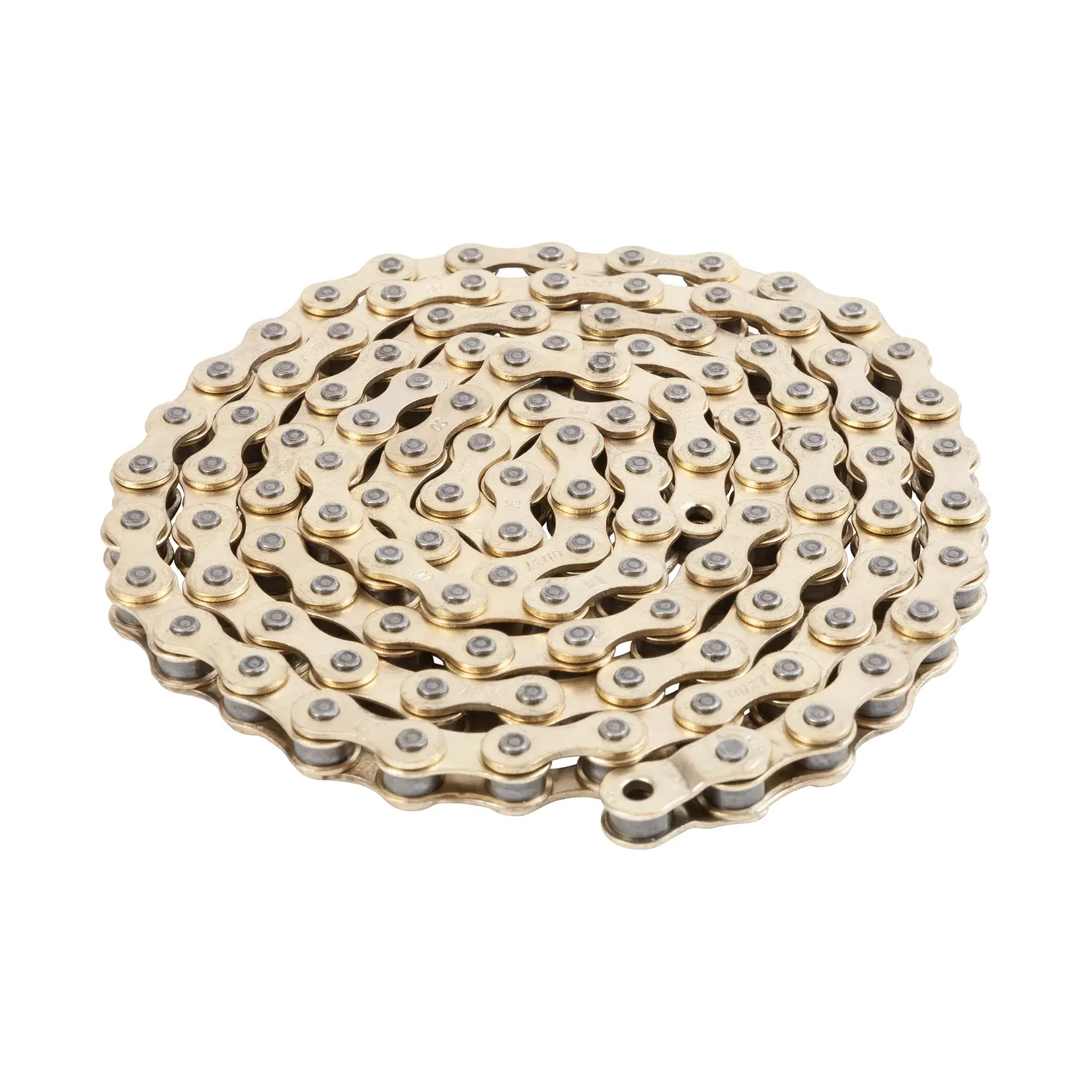 Odyssey Bluebird Chain