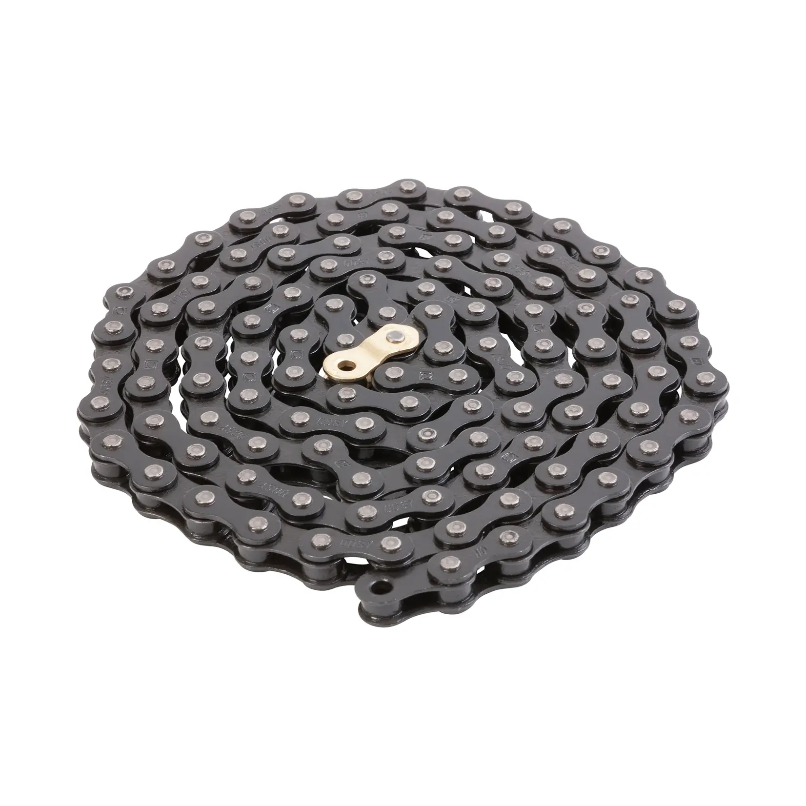 Odyssey Bluebird Chain