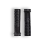 PNW LOAM GRIPS- Black XL