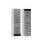 Loam Grips Cement Gray Extra Large