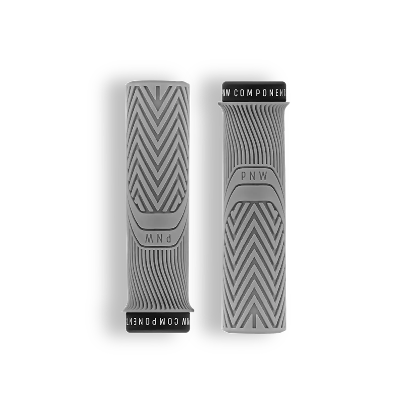 PNW Loam Grips Cement Gray Extra Large