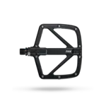 Loam Pedals Gen 2 Black