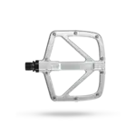 PNW Loam Pedal gen 2 Lightning