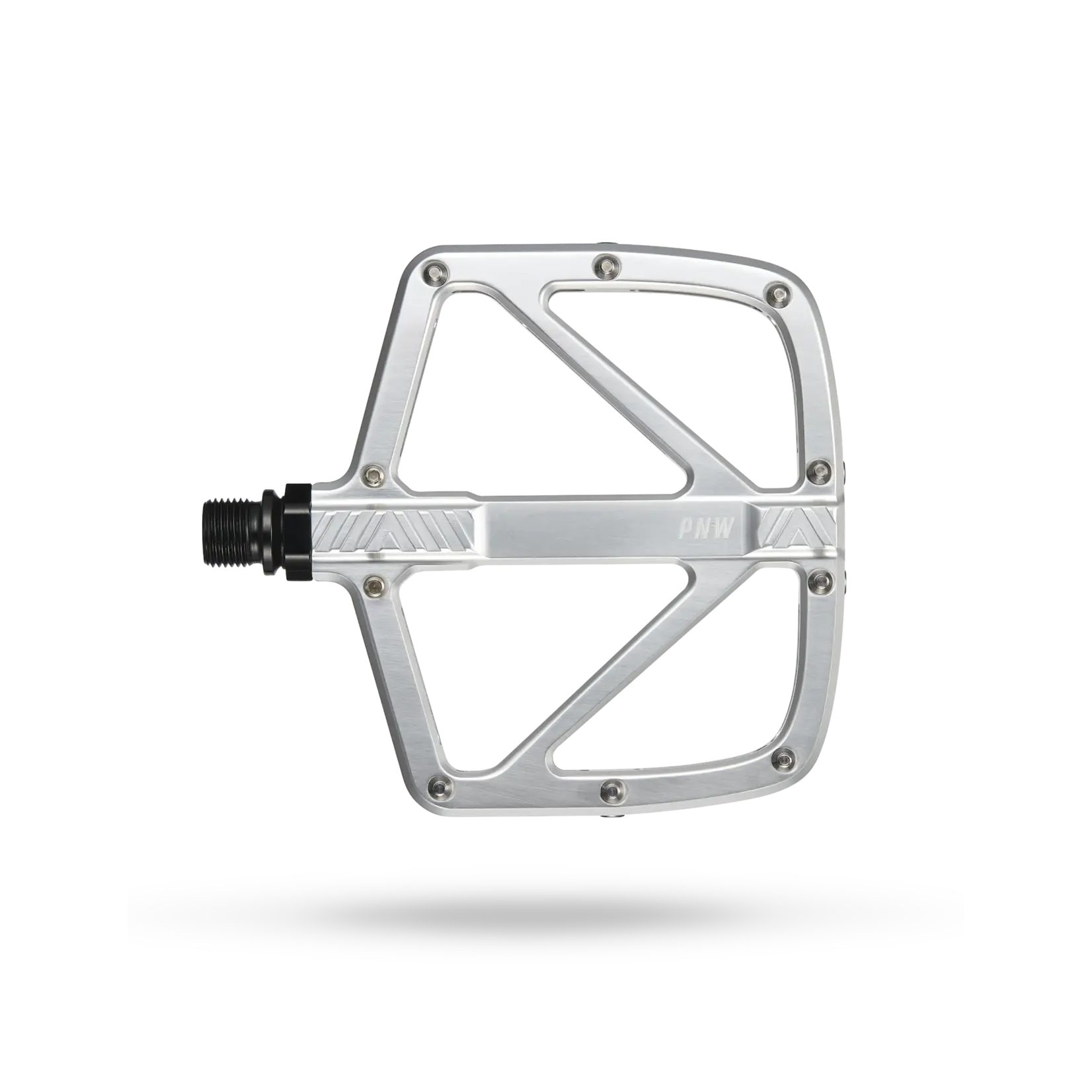 PNW Loam Pedal gen 2 Lightning