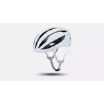 Specialized Loma Helmet