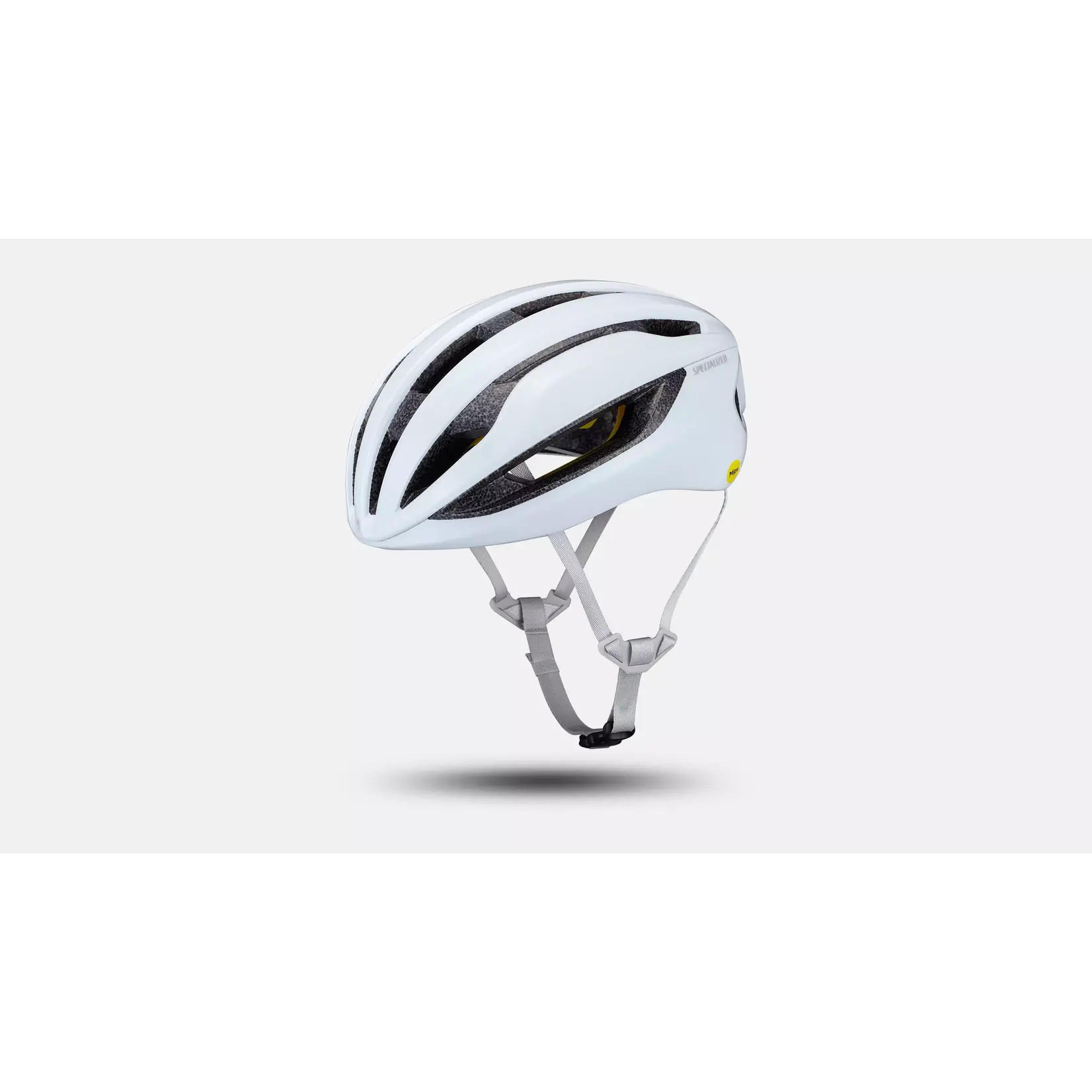 Specialized Loma Helmet