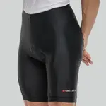 Bellwether Men's O2 Shorts