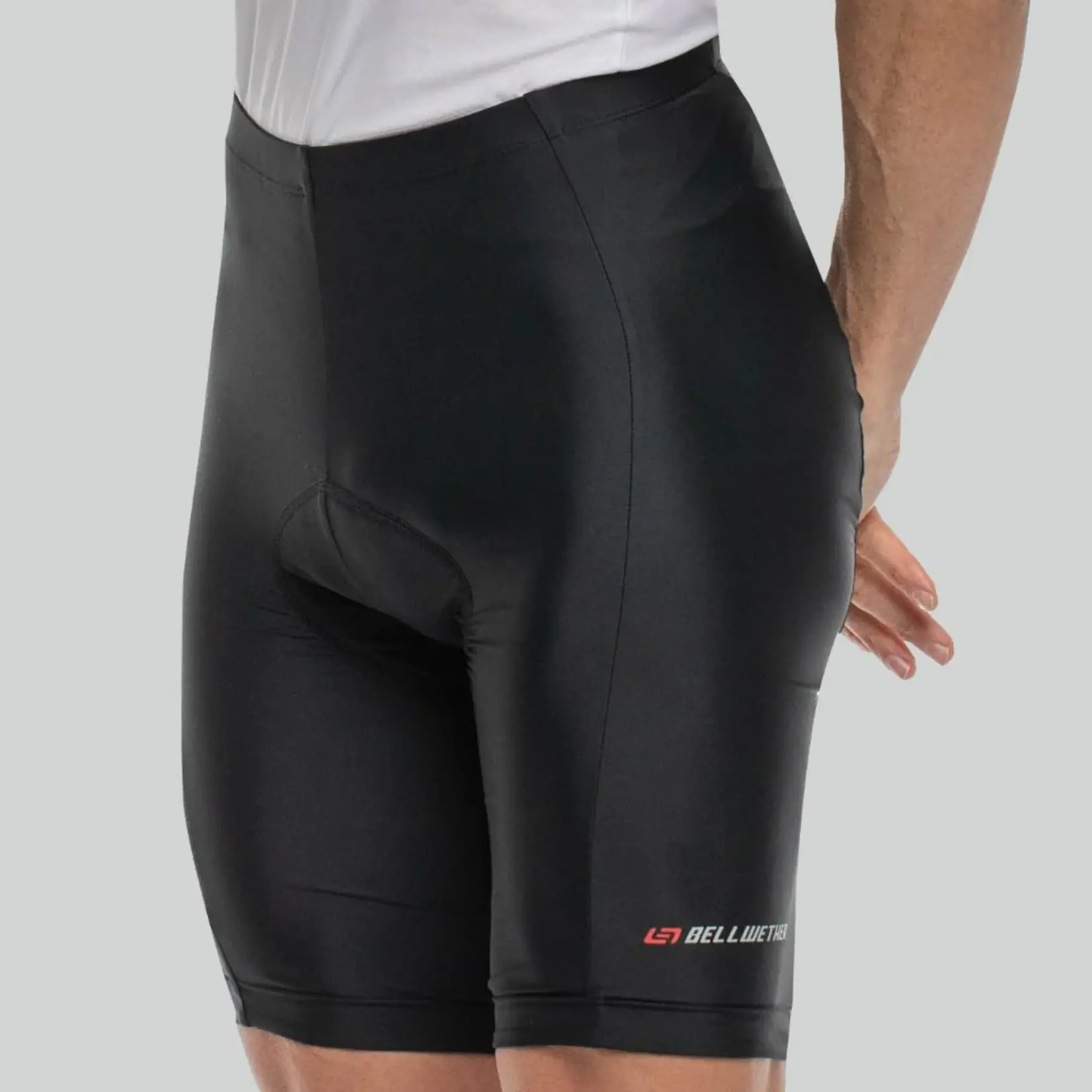 Men's O2 Shorts