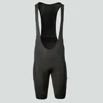 Grava Bib Short