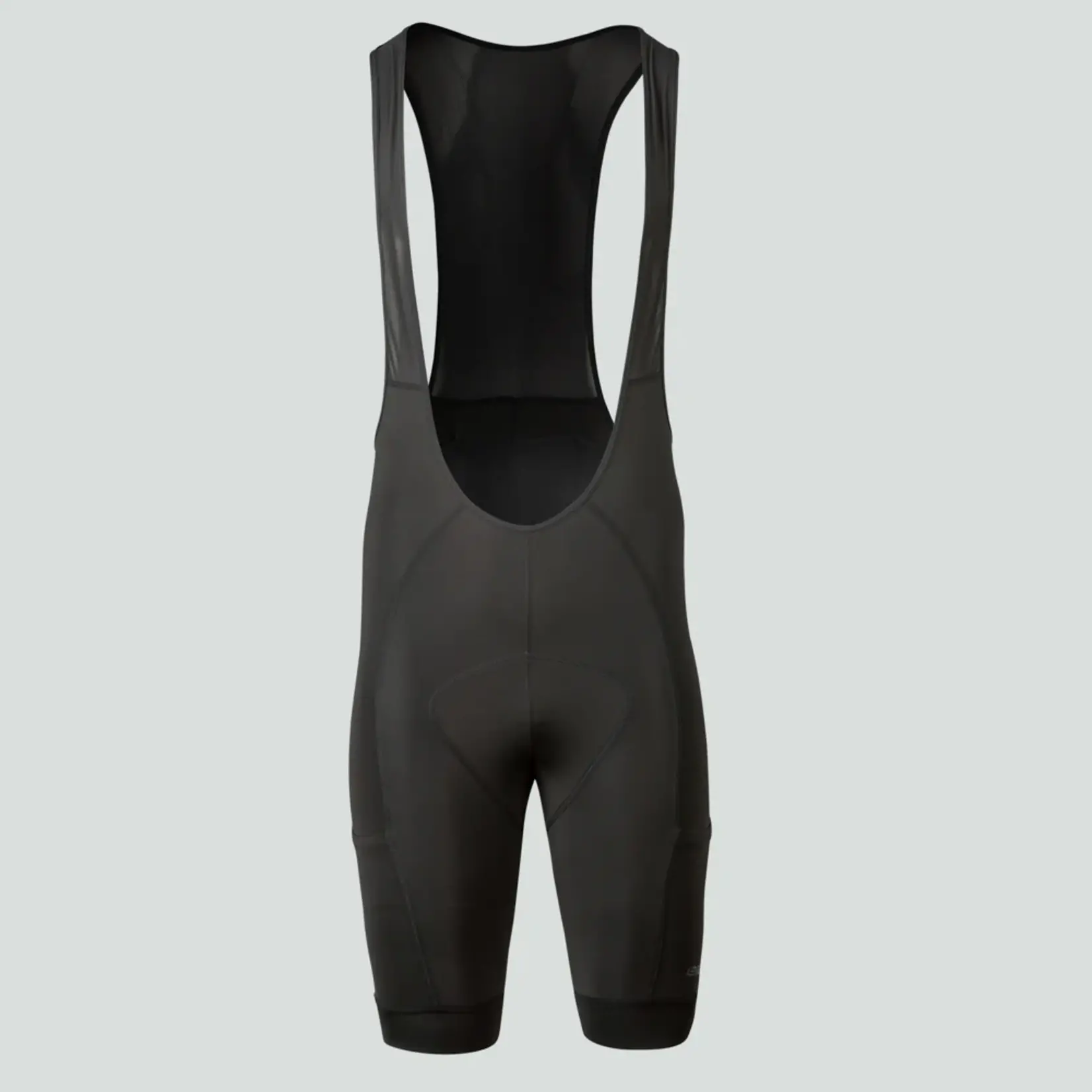 Grava Bib Short