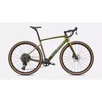 Specialized Diverge 4 Comp Carbon